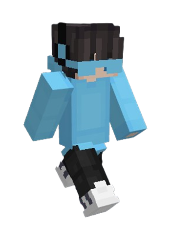 AltSensei Skin Preview